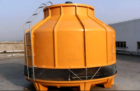 �������s���\(y��n)�Еr�l(f��)�F(xi��n)������Q����