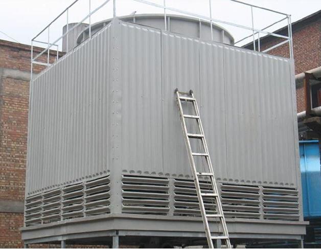 ��s��ѭ�hˮϵ�y���OӋ�̓��c