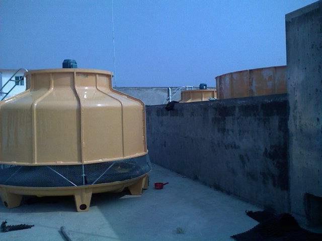 �]ʽ��s�����\�Еr�����Դ����Щ