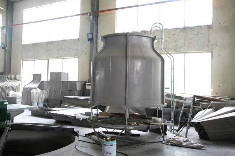 �_ʽ��s���ľ��w�Y������sԭ��