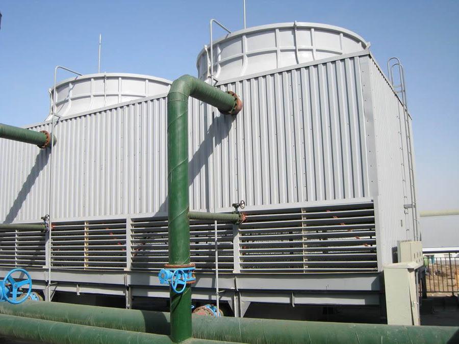 ��s�����O�䑪�Ќ���ؓ؟����