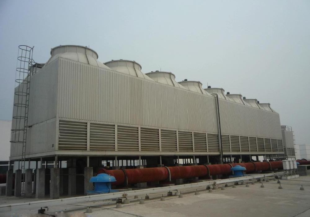 �������s����ύ�Q���g	