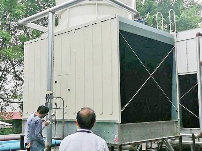 ���I(y��)�������s���r��