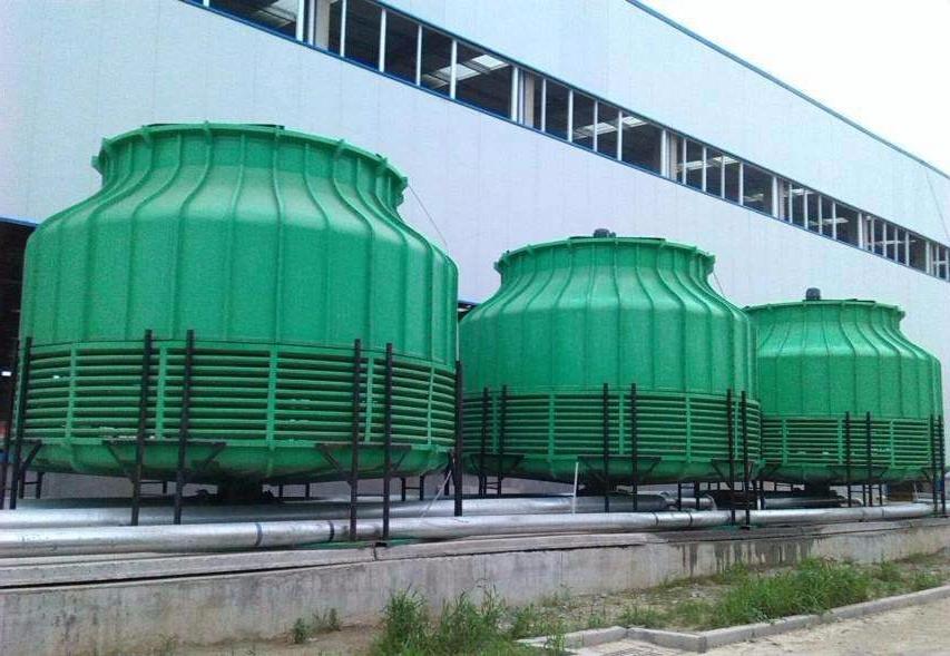 ��s���\��ǰ�Ĝʂ乤������Щ