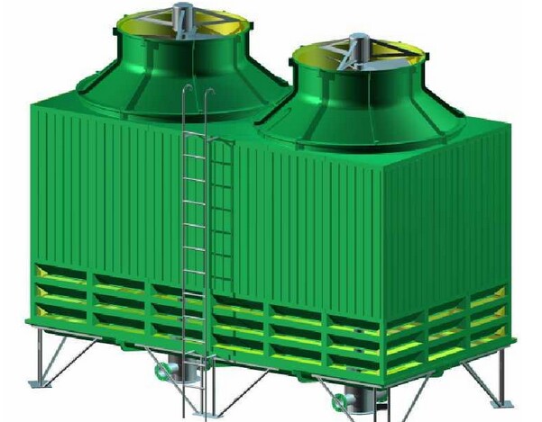 ���I(y��)��s��