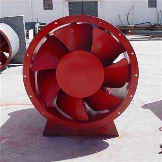 玻璃鋼風(fēng)機(jī)