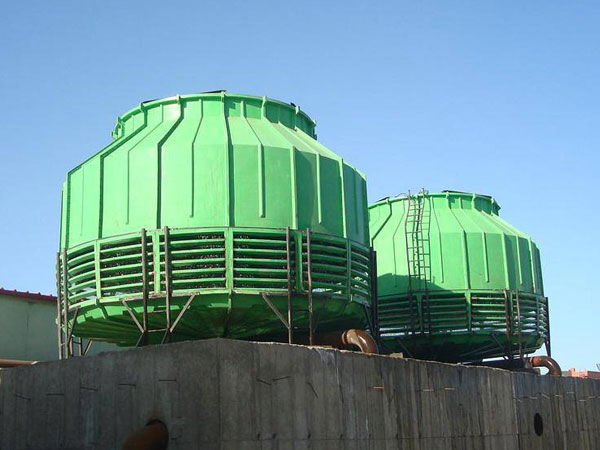 �A����s���ă���