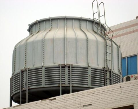 �������s����ʹ��