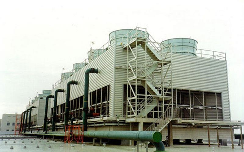 �_ʽ��s�����O���M�б��B�c�坍