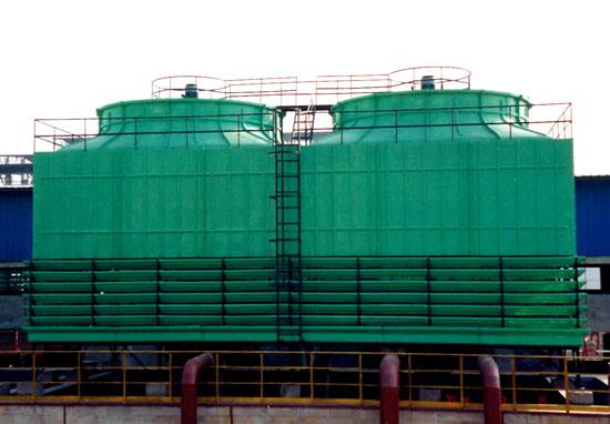 ��s��ʩ���F��