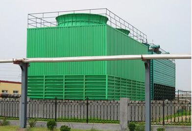 �������������s��