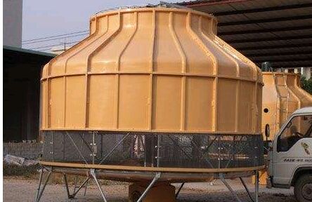 �_��ʽ��s��