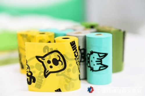 2021中國(guó)跨境電商交易會(huì)秋季展火熱招展，環(huán)保咨詢服務(wù)成行業(yè)新亮點(diǎn)